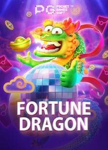 terong 123 featured game showcase