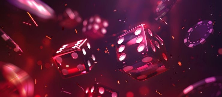Contoh layar pemilihan pasar esports Mobile Legends dengan statistik tim dan analisis mendalam