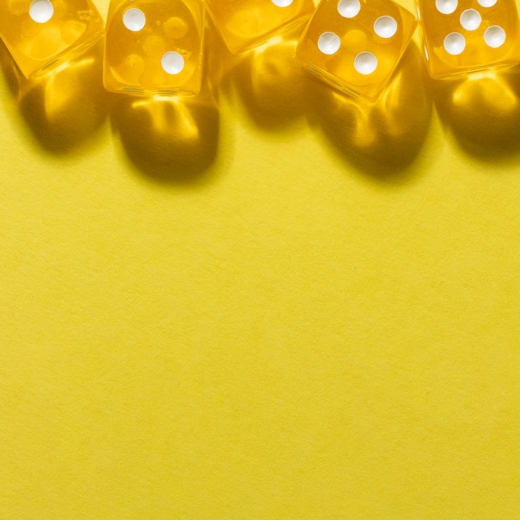 Contoh kombinasi pemenang di Mahjong Ways dengan simbol yang cocok dan pengganda hadiah