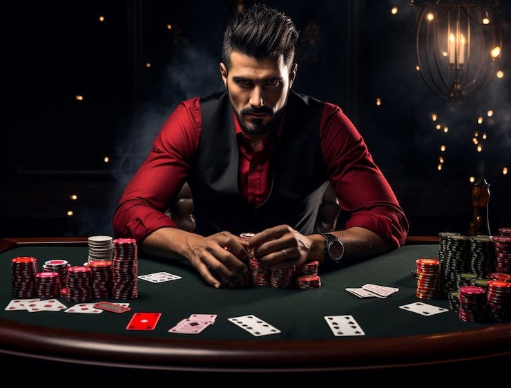 Dashboard statistik permainan Mahjong Ways menampilkan RTP, volatilitas, dan riwayat pembayaran