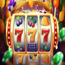 Antarmuka permainan live casino SA Gaming di terong 123 dengan dealer langsung dan meja interaktif