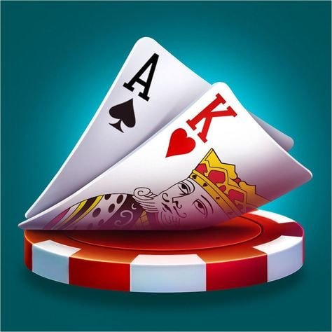 Tim profesional Valorant berkompetisi di panggung dengan peralatan gaming dan layar besar menampilkan permainan